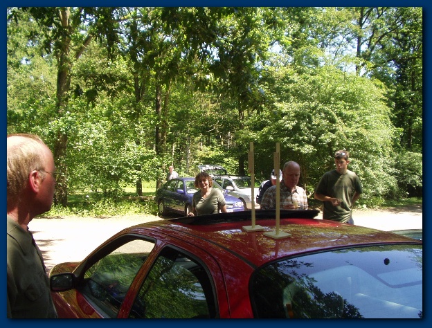 600x449 pixels (197K)